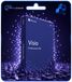 Microsoft Visio 2016 Professional - volledige versie, permanente licentie