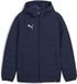 Puma TeamADDITIONS Hooded Padded Jacket 659795 Heren XXL