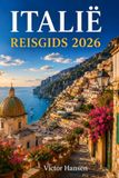 ITALIË REISGIDS 2026