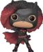 Funko Batwoman Figurine de collection DC Comics POP! TV Batwoman Exclusive 9 cm Multicolore