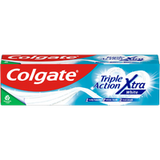 Colgate Triple Action Xtra White Tandpasta - 75 ml