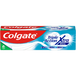 Colgate Triple Action Xtra White Tandpasta - 75 ml