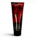 Bath & Body Works Crème pour le corps ADRENALINE 226 g