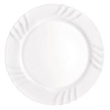 Harmonia Serving Platter Ebro Circular (ø 32 x 2.6 cm)