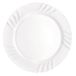 Harmonia – Quelle Red. witte metselaartroffel Ebro