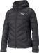 PUMA JACKET PACK LITE HD 600 58770601 S