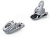 Marker 4.5 70 Mm Fixations de ski alpin Blanc