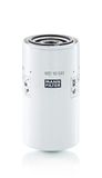 MANN-FILTER WD 10 020 Hydrauliek