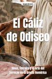 El Cáliz de Odiseo