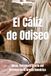 El Cáliz de Odiseo