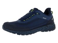 Meindl Vrijetijdsschoenen Power Walker 5504-59
