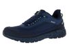 Meindl Vrijetijdsschoenen Power Walker 5504-59