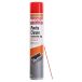 Motul Parts Clean 750ml Nettoyant