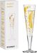 RITZENHOFF Goldnacht 1071042 champagneglazen 200 ml