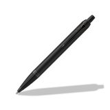 Parker IM Achromatic - Zwart - Balpen