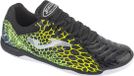 Joma Maxima Zaalschoenen Zwart EU 44 Man