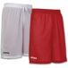 Joma Short de Basket Réversible Rookie