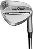 Titleist Wedge SM10 Tour Chrome