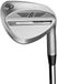 Titleist Wedge SM10 Tour Chrome