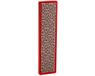 Swix Ski kantenslijper Coarse Racing Diamond Steen Rouge