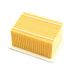 AIR BMW AIR FILTER R 1100S/SPORT/BOXERCUP