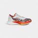 Nike ZoomX Vaporfly Next% 3 FK Ekiden Pack Blanc Unisex Adultes