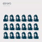 Music&Words Eleri Llwyd - Am Heddiw Mae Nghan (CD)