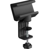InLine 23193B Power Extension Holder Black