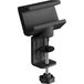 InLine 23193B Power Extension Holder Black