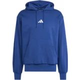 Adidas Essentials Feelcozy Fleece Hoodie