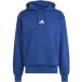 Adidas Essentials Feelcozy Fleece Hoodie