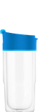 SIGG Nova - 8834.20 - 7610465883426