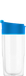 SIGG Nova - 8834.20 - 7610465883426