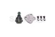 SIDEM 53587 KIT Draag-/geleidingsgewricht