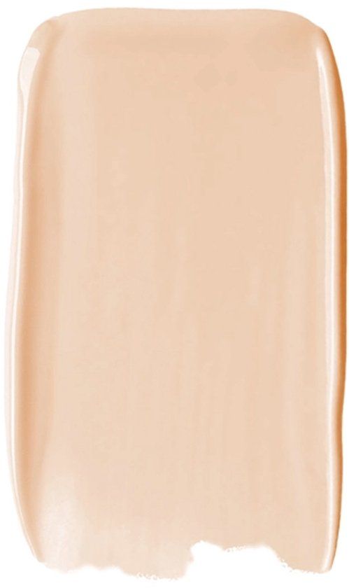 Sweed Glass Skin Foundation - 02