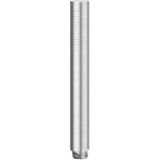 IVY Handdouche Staafmodel - RVS 316 - Geborsteld
