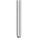 IVY Handdouche Staafmodel - RVS 316 - Geborsteld
