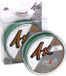 Mikado Gevlochten Vislijn 0,10 mm – 7,7 kg – 150 m – Vert