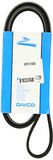 DAYCO 6PK1555 riem