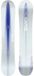 Capita Artemis Snowboard Transparent 147