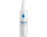 Manto Cpi Cdl Manto Acid Urea 100ml