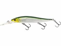 ODD24 Westin Twitchbait MR Jerkbite Suspending 11cm / 15gr