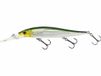 ODD24 Westin Twitchbait MR Jerkbite Suspending 11cm / 15gr