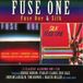 Suburban Fuse One Fuse One/Silk