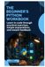 The Beginner’s Python Workbook