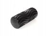 TOGU Actiroll Wave Rouleau de massage - Zwart - Maat S