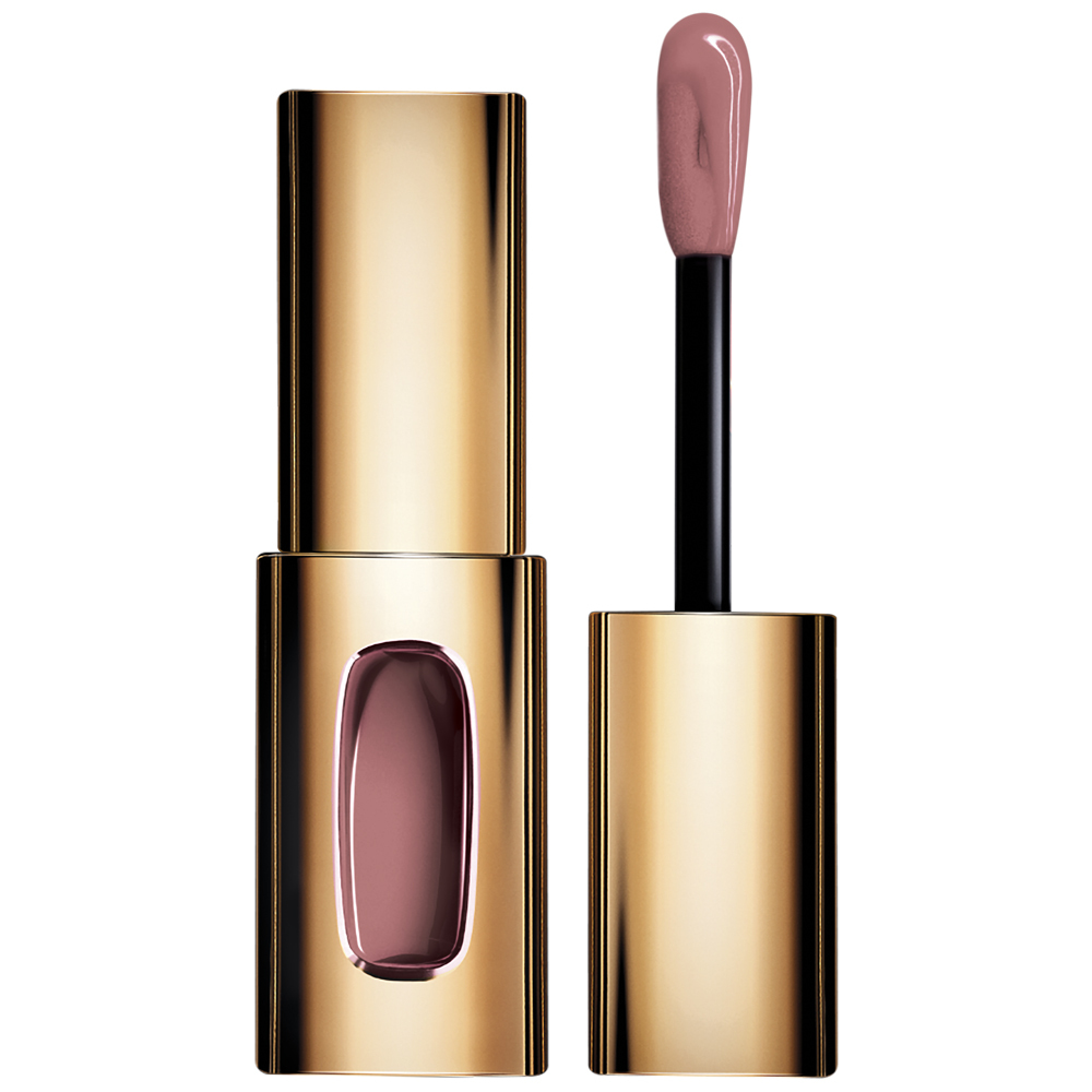 L'Oréal Make-Up Designer Color Riche Extraordinaire - 101 Pink - Lippenstift