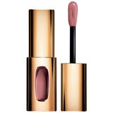 L'Oréal Make-Up Designer Color Riche Extraordinaire - 101 Pink - Rouge à lèvres