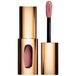 L'Oréal Make-Up Designer Color Riche Extraordinaire - 101 Pink - Lippenstift