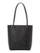Calvin Klein Shopper zwart